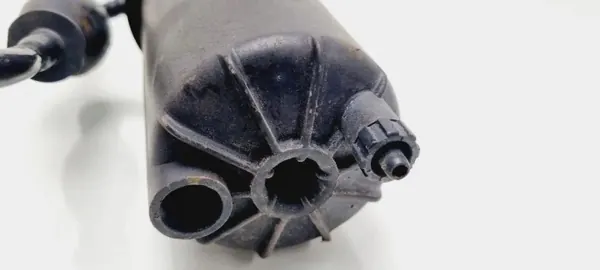 Bränslefilterhus OEM 8200416953 för Nissan Primastar image 6