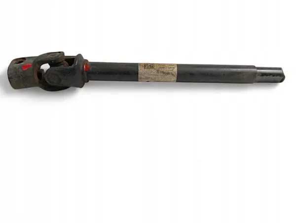 Lenksäulenverbinder VW Crafter 30-50 2E1419315 image 3