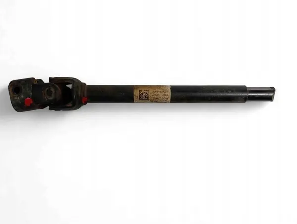 Lenksäulenverbinder VW Crafter 30-50 2E1419315 image 4