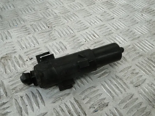 Koplampenwasser AUDI A4 B8 Links 8K0955101A image 8