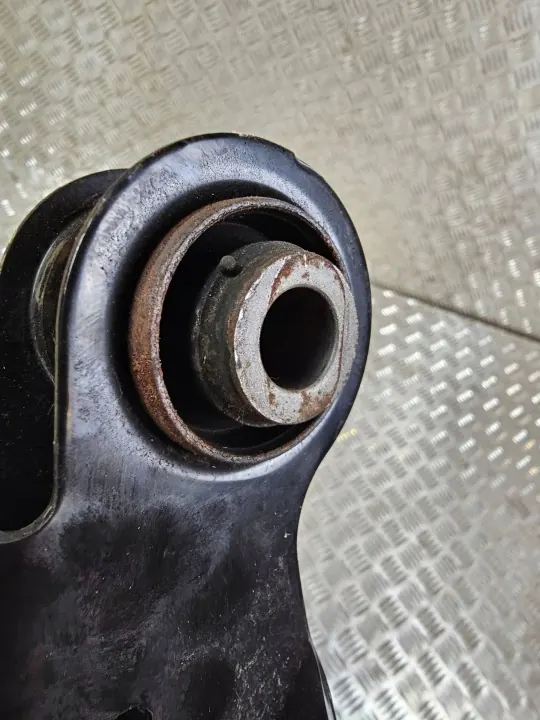 Siège ressort arrière gauche OEM 01223 Toyota RAV4 image 4
