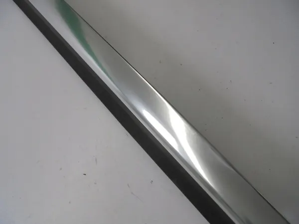 Skrapremsa Höger Bak Mercedes C-klass W204 image 3