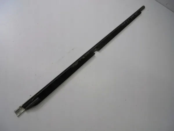 Skrapremsa Höger Bak Mercedes C-klass W204 image 4