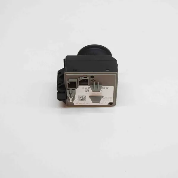 Ontsteekschakelaar OEM A2189053501 Mercedes-Benz E W212 image 3