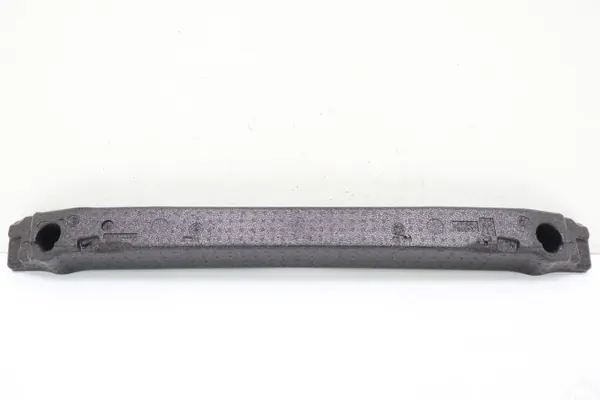 Maserati Grecale voorbumperabsorber OEM 670218092 image 2