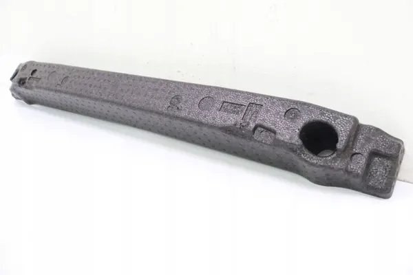 Maserati Grecale voorbumperabsorber OEM 670218092 image 3