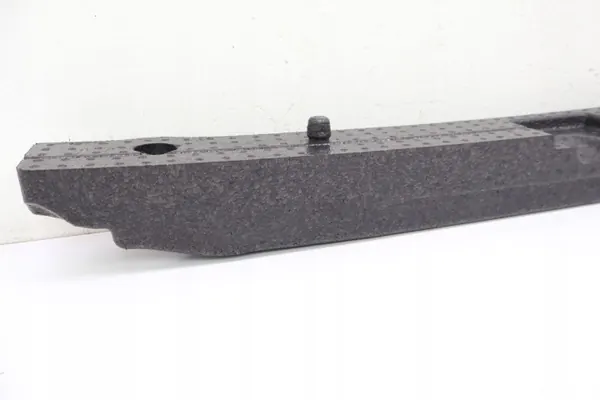 Maserati Grecale voorbumperabsorber OEM 670218092 image 6