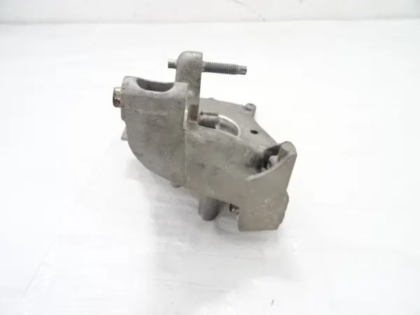 OEM 9678480280-123ds-664813-703d1a Soporte Bomba Combustible image 3