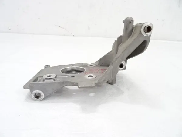 OEM 9678480280-123ds-664813-703d1a Soporte Bomba Combustible image 4