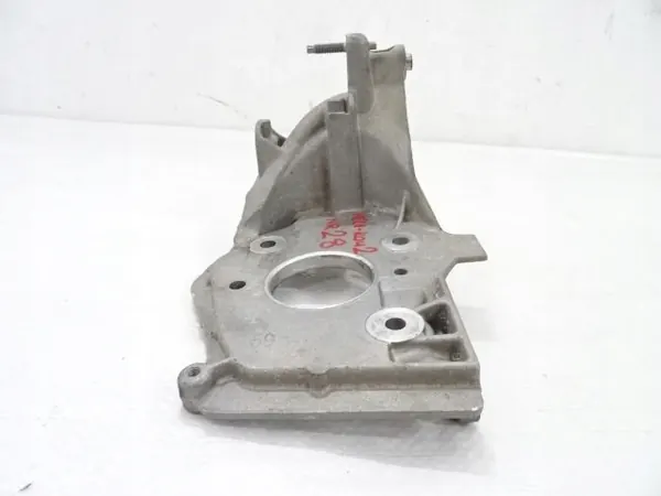 OEM 9678480280-123ds-664813-703d1a Soporte Bomba Combustible image 5