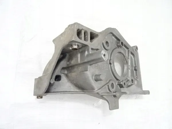 OEM 9678480280-123ds-664813-703d1a Soporte Bomba Combustible image 6