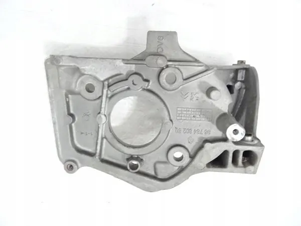 OEM 9678480280-123ds-664813-703d1a Soporte Bomba Combustible image 7