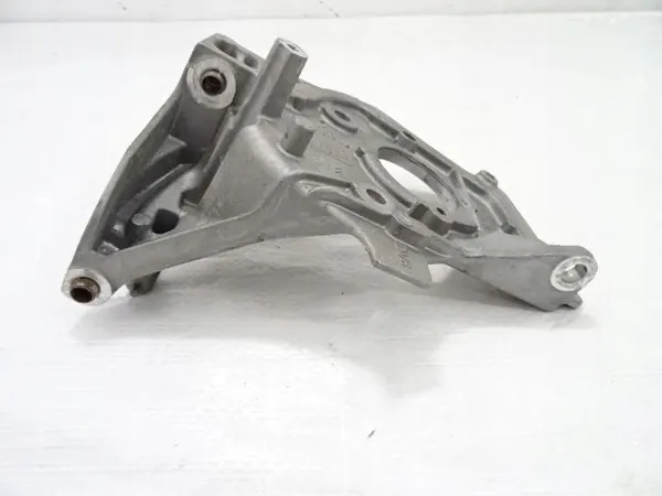 OEM 9678480280-123ds-664813-703d1a Soporte Bomba Combustible image 8