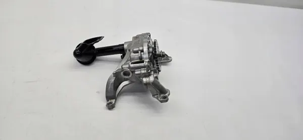 Pompe à huile Audi OEM 05C115103A pour A3 8Y 1.0 TSI image 2