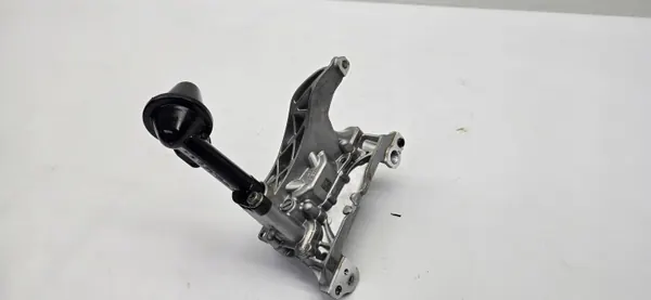 Pompe à huile Audi OEM 05C115103A pour A3 8Y 1.0 TSI image 4