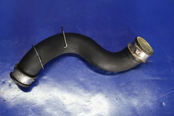 Vesiletku Mercedes W204 A2045011682 image 3