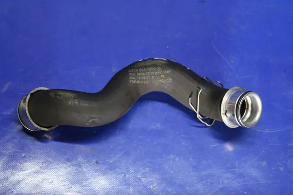 Vesiletku Mercedes W204 A2045011682 image 4