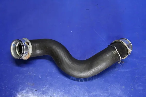 Vesiletku Mercedes W204 A2045011682 image 6