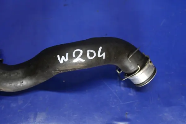 Vesiletku Mercedes W204 A2045011682 image 7