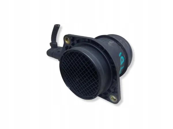 Ilmavirta-anturi OEM 0280218060 Audi A3 1.8:lle image 2