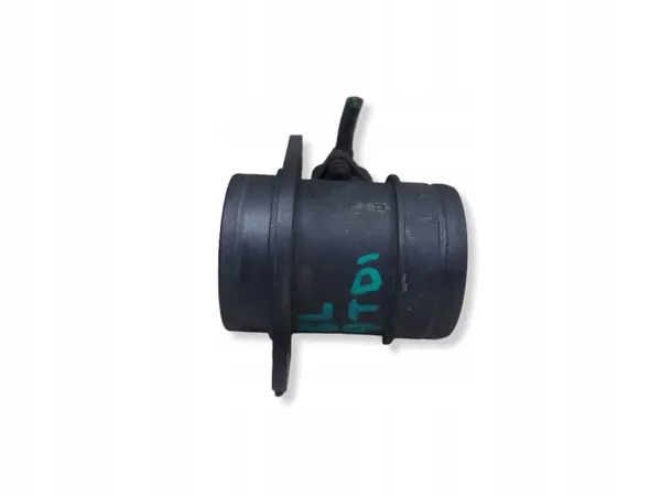 Ilmavirta-anturi OEM 0280218060 Audi A3 1.8:lle image 3