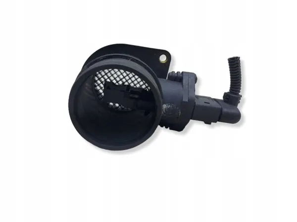 Ilmavirta-anturi OEM 0280218060 Audi A3 1.8:lle image 4