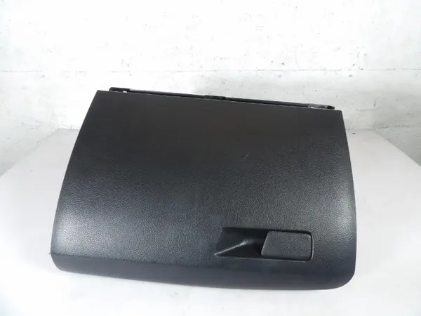 Compartimento Pasajero SsangYong Tivoli Grand OEM 77720-35100 image 2