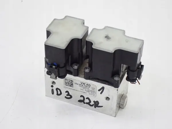 Ilmastointilaajennusventtiili OEM 1EA816702C Cupra Born VW ID3 image 2