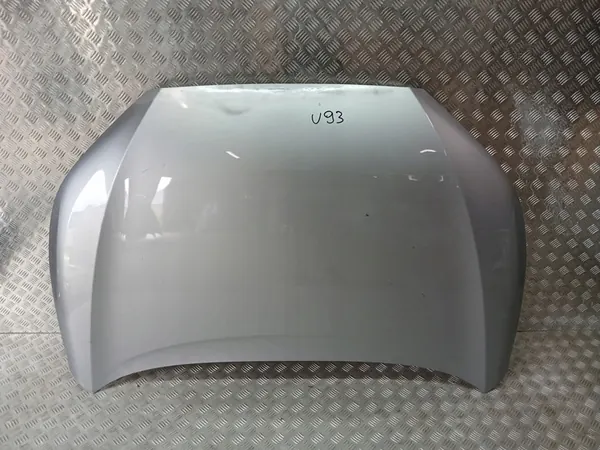 Original Grill Toyota Corolla Cross 22+ OE 5330116170 image 2