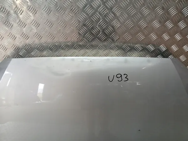 Original Grill Toyota Corolla Cross 22+ OE 5330116170 image 3