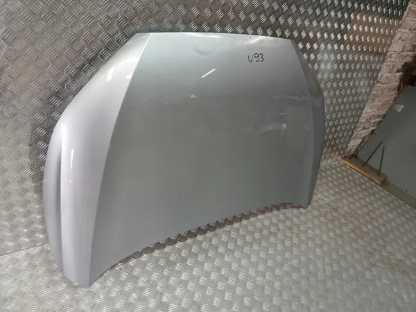 Original Grill Toyota Corolla Cross 22+ OE 5330116170 image 4