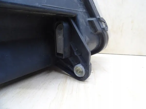 VW Amarok Vasemman Etuvalon Eurooppa 2H1941017 image 8