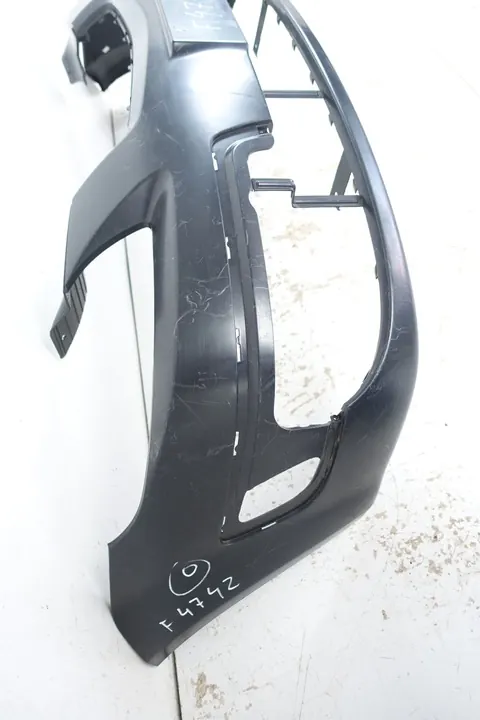 KIA RIO II 2005- Paraurti anteriore 86511-1G000 image 2