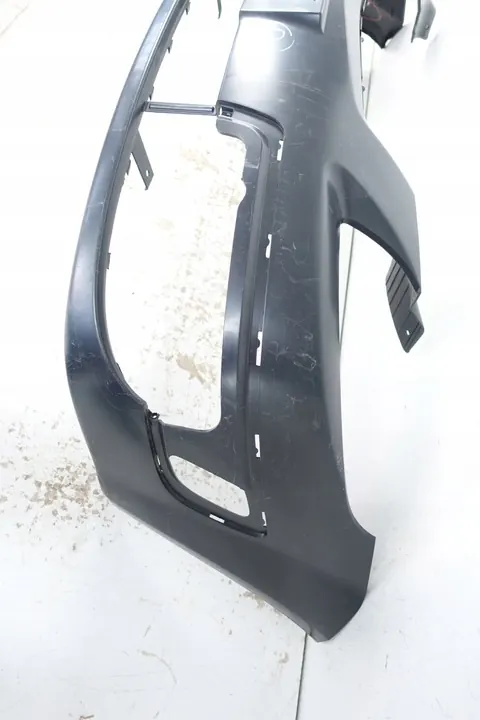 KIA RIO II 2005- Paraurti anteriore 86511-1G000 image 4