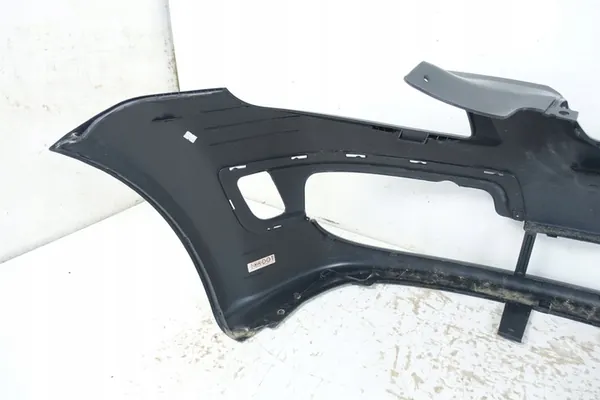 KIA RIO II 2005- Paraurti anteriore 86511-1G000 image 5