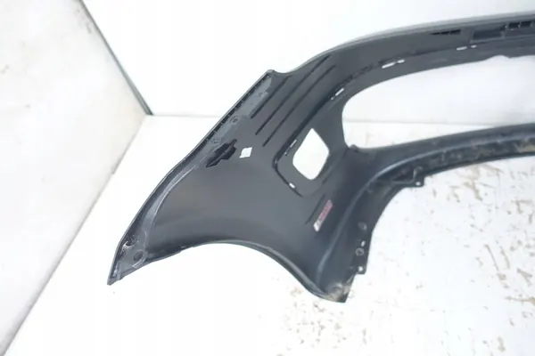 KIA RIO II 2005- Paraurti anteriore 86511-1G000 image 6