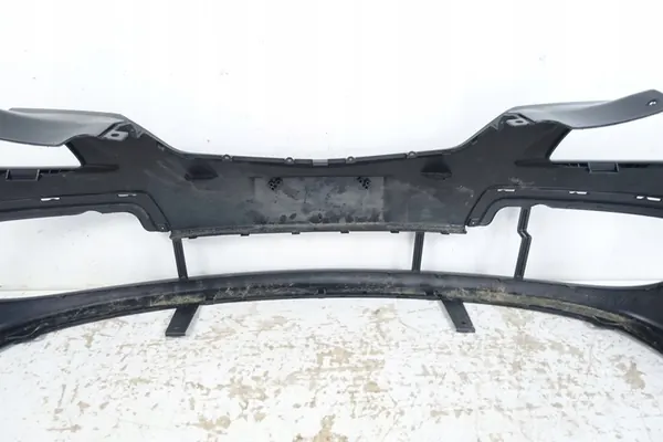 KIA RIO II 2005- Paraurti anteriore 86511-1G000 image 7