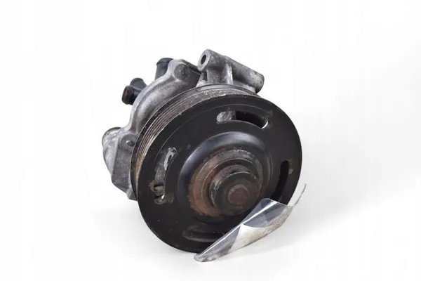 Vattenpump FORD TRANSIT MK7 RANGER V DEFENDER 2.2 TDCI image 5