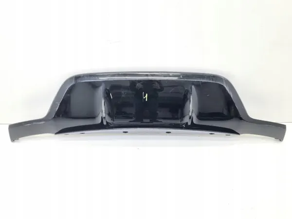 Spoiler OEM K8D217F954C pour Pare-chocs Arrière Range Rover Evoque image 2