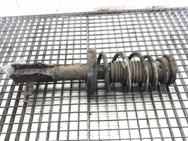 Framfjädring Höger OEM 13473994 för Opel Zafira C image 2