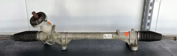 KIA OPTIMA IV Conjunto de direção image 2