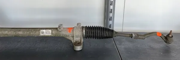 KIA OPTIMA IV Conjunto de direção image 4