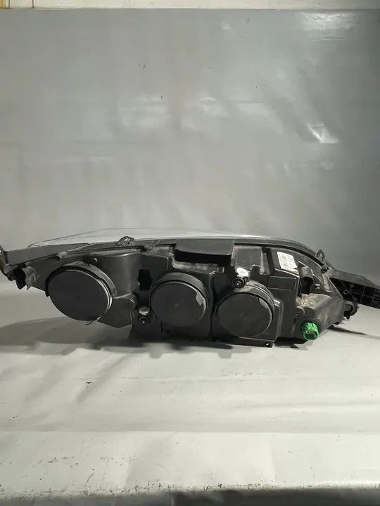 Farol dianteiro esquerdo Fiat Ducato III Boxer Jumper 06-10 image 4