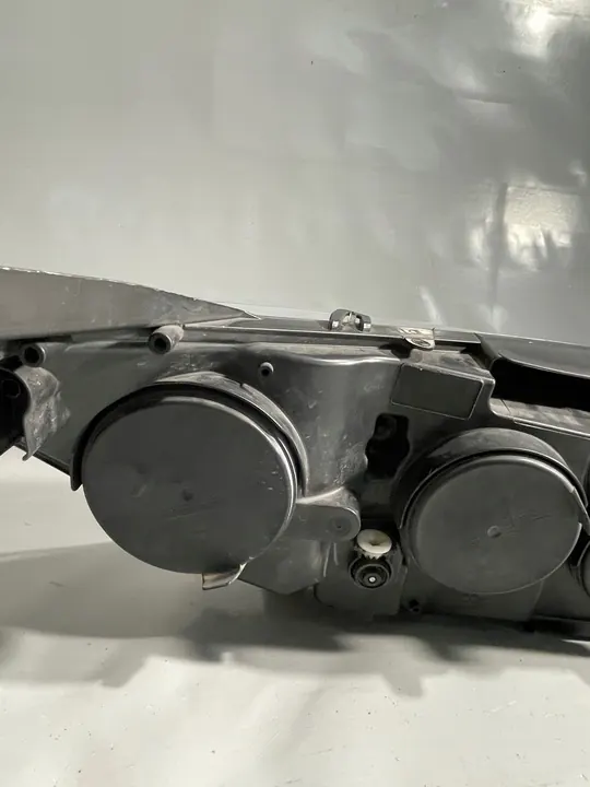 Farol dianteiro esquerdo Fiat Ducato III Boxer Jumper 06-10 image 5