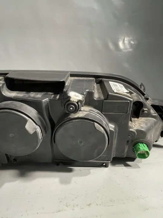 Farol dianteiro esquerdo Fiat Ducato III Boxer Jumper 06-10 image 6