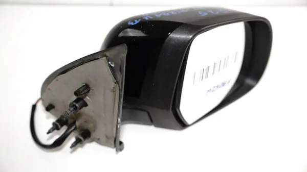 Espelho direito OEM 368446537 para Nissan Micra K13 image 3