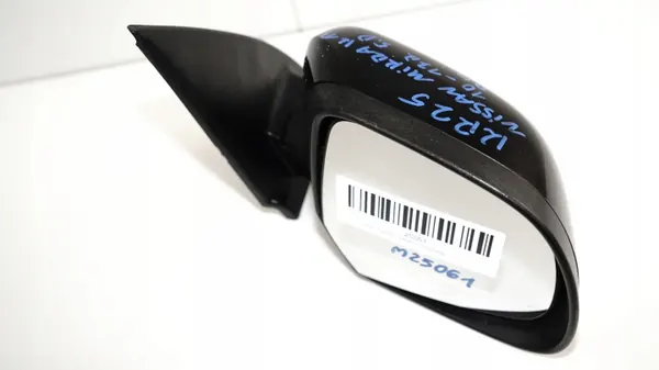 Espelho direito OEM 368446537 para Nissan Micra K13 image 4