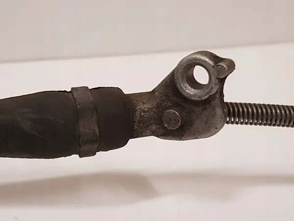Câble de desserrage frein à main Suzuki XL7 2005 OEM 5442052D01 image 6