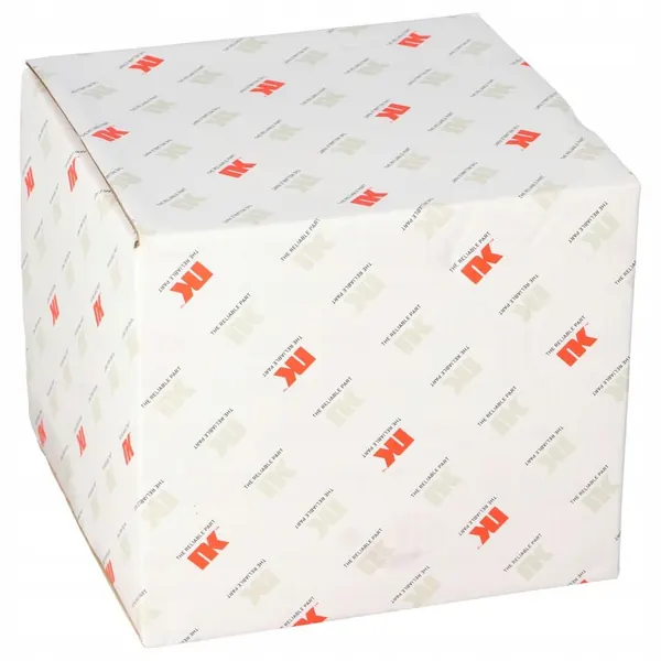 NK 2147190 Bremszange image 2