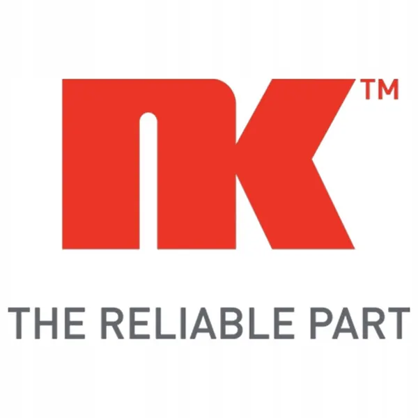 NK 2147190 Bremszange image 3